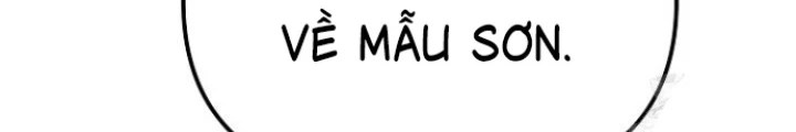 Chuyển Sinh Công Tố Viên: Ta Không Làm Phế Vật Chapter 6 - 123