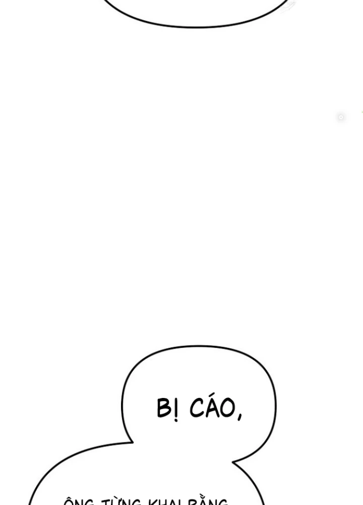 Chuyển Sinh Công Tố Viên: Ta Không Làm Phế Vật Chapter 6 - 124