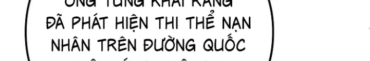 Chuyển Sinh Công Tố Viên: Ta Không Làm Phế Vật Chapter 6 - 125