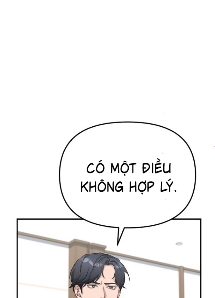 Chuyển Sinh Công Tố Viên: Ta Không Làm Phế Vật Chapter 6 - 128