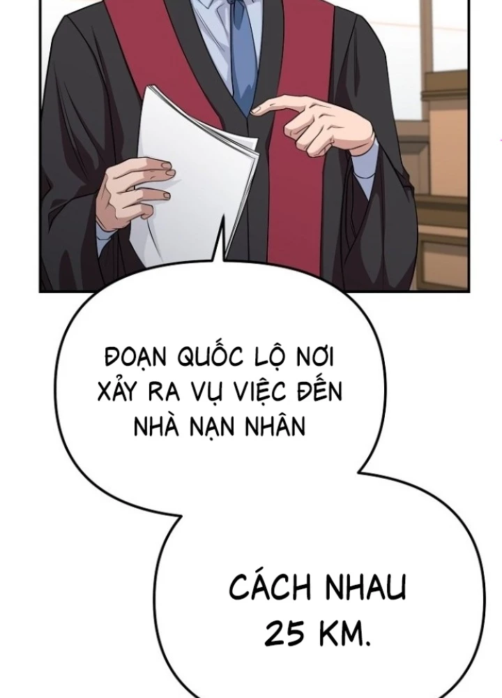 Chuyển Sinh Công Tố Viên: Ta Không Làm Phế Vật Chapter 6 - 130