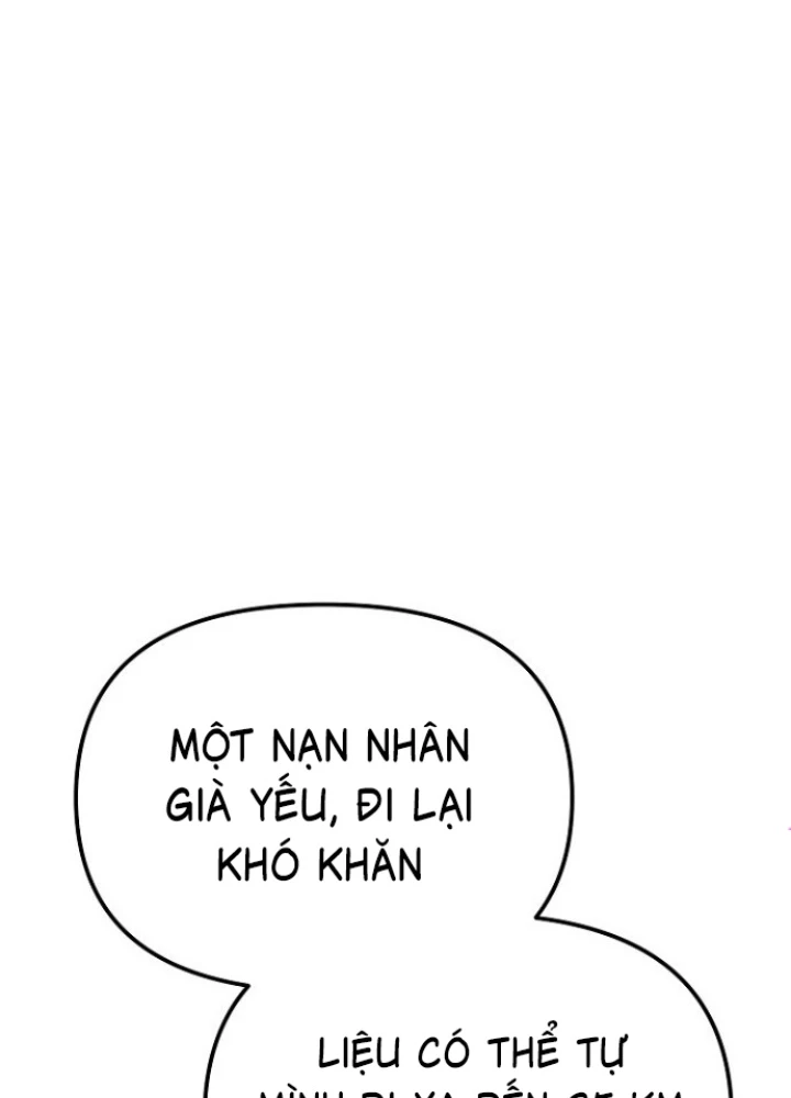 Chuyển Sinh Công Tố Viên: Ta Không Làm Phế Vật Chapter 6 - 132