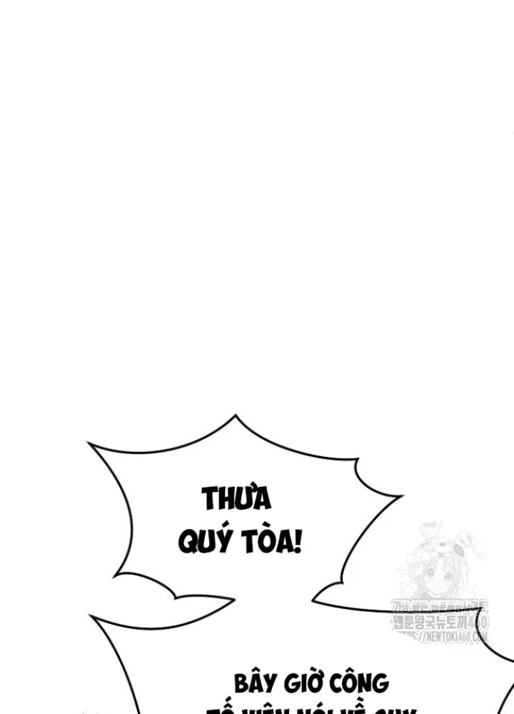 Chuyển Sinh Công Tố Viên: Ta Không Làm Phế Vật Chapter 6 - 136