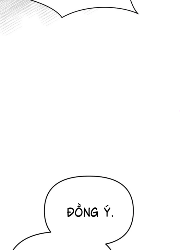 Chuyển Sinh Công Tố Viên: Ta Không Làm Phế Vật Chapter 6 - 140