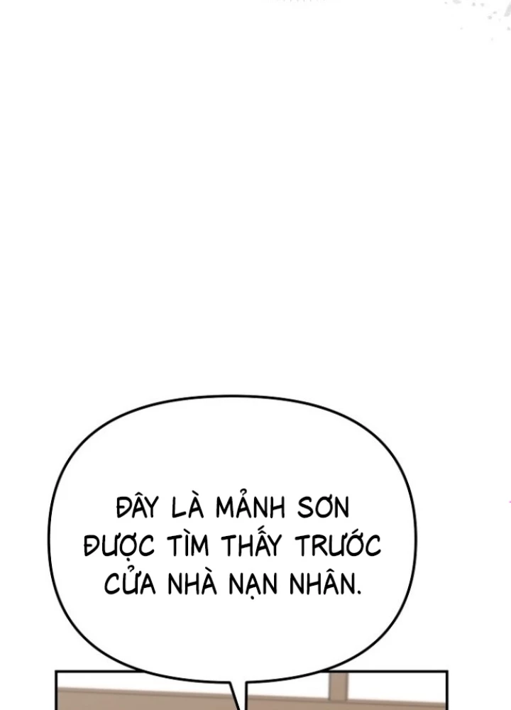 Chuyển Sinh Công Tố Viên: Ta Không Làm Phế Vật Chapter 6 - 144