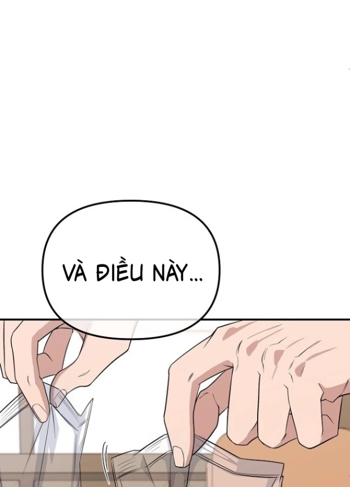 Chuyển Sinh Công Tố Viên: Ta Không Làm Phế Vật Chapter 6 - 148