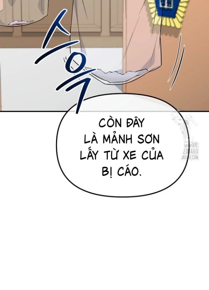 Chuyển Sinh Công Tố Viên: Ta Không Làm Phế Vật Chapter 6 - 150