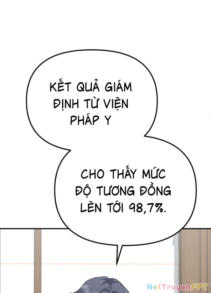 Chuyển Sinh Công Tố Viên: Ta Không Làm Phế Vật Chapter 6 - 152