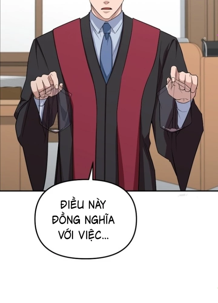Chuyển Sinh Công Tố Viên: Ta Không Làm Phế Vật Chapter 6 - 154