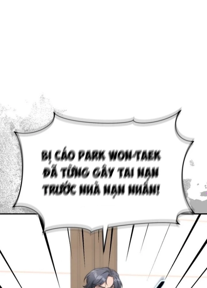 Chuyển Sinh Công Tố Viên: Ta Không Làm Phế Vật Chapter 6 - 156