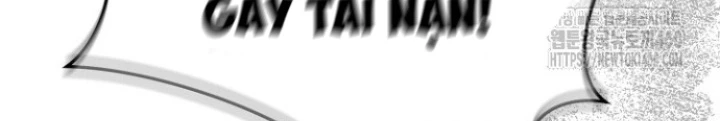 Chuyển Sinh Công Tố Viên: Ta Không Làm Phế Vật Chapter 6 - 159