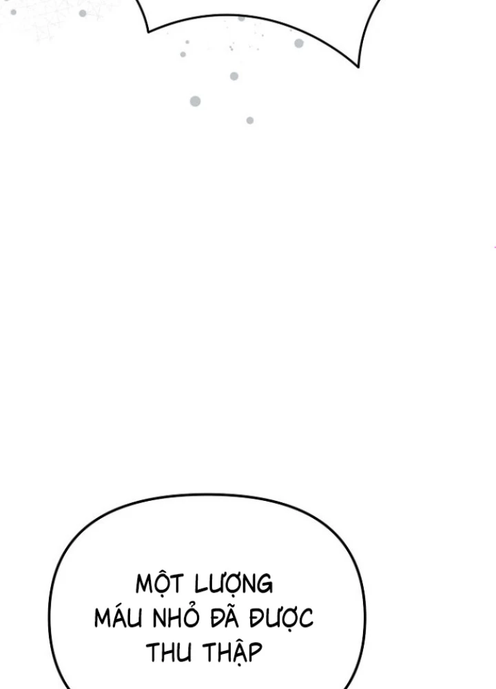Chuyển Sinh Công Tố Viên: Ta Không Làm Phế Vật Chapter 6 - 164