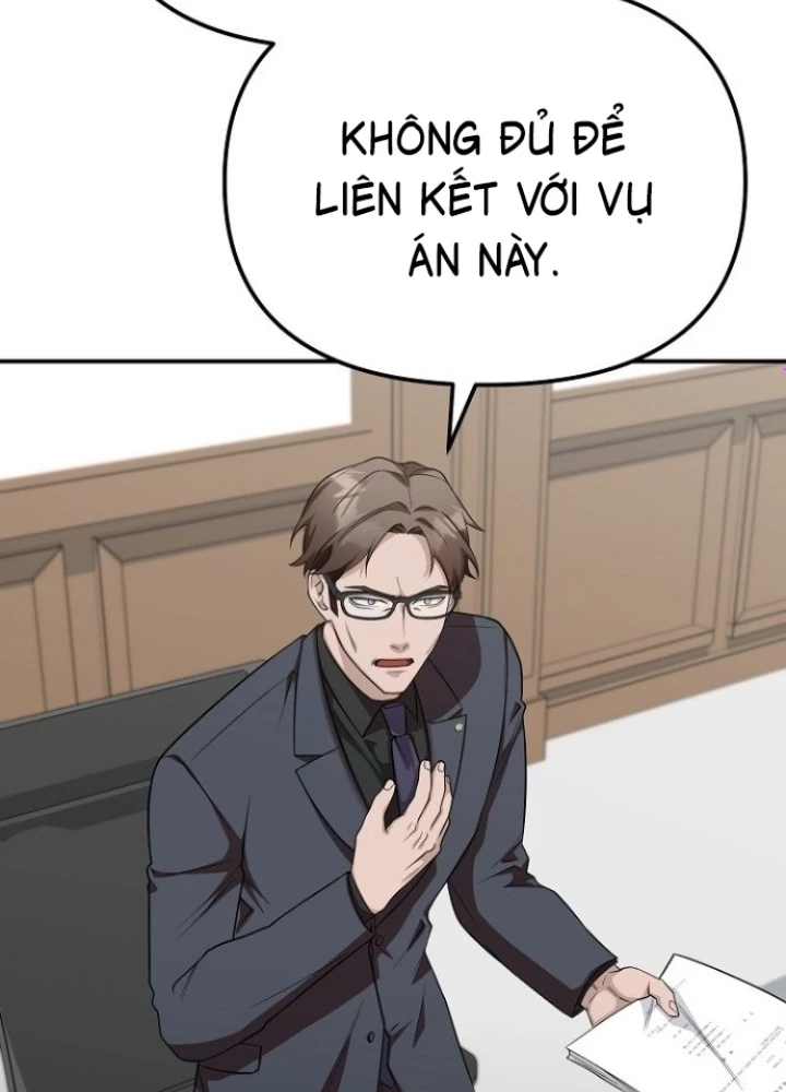 Chuyển Sinh Công Tố Viên: Ta Không Làm Phế Vật Chapter 6 - 170