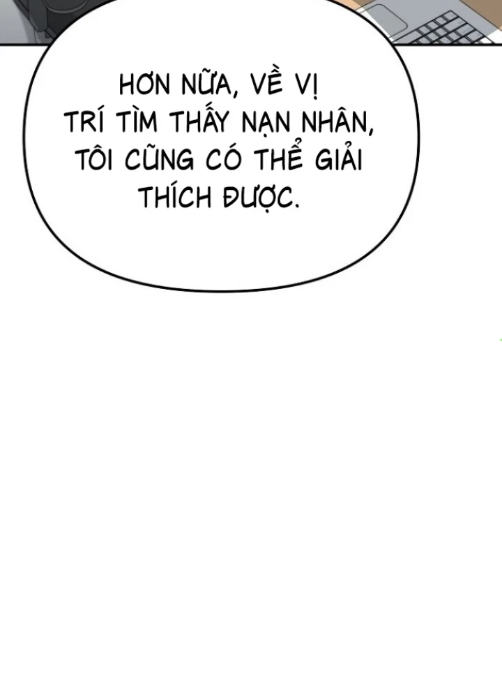 Chuyển Sinh Công Tố Viên: Ta Không Làm Phế Vật Chapter 6 - 172