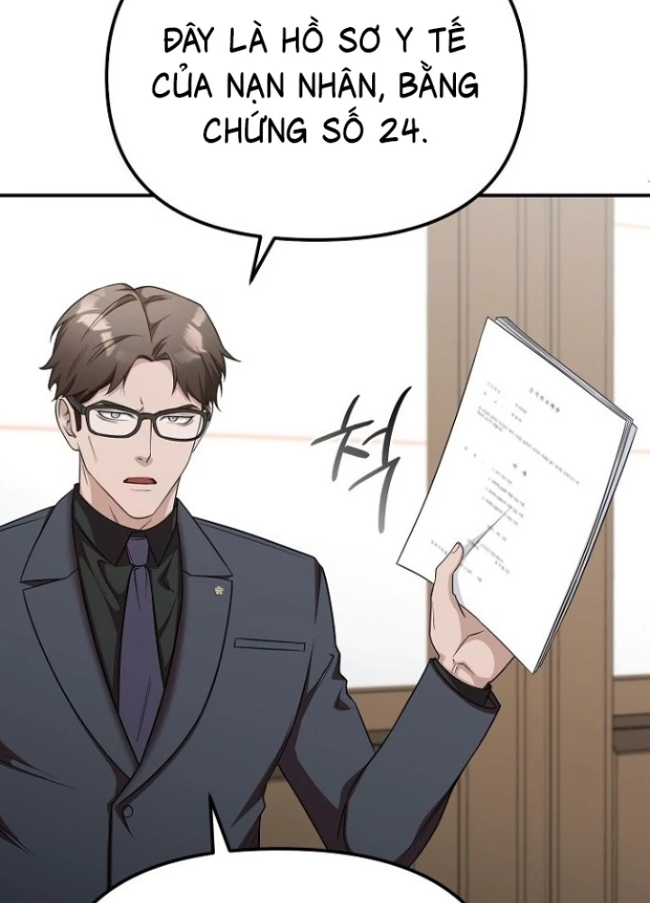 Chuyển Sinh Công Tố Viên: Ta Không Làm Phế Vật Chapter 6 - 174