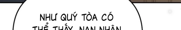 Chuyển Sinh Công Tố Viên: Ta Không Làm Phế Vật Chapter 6 - 175