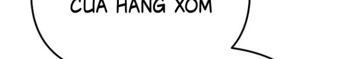 Chuyển Sinh Công Tố Viên: Ta Không Làm Phế Vật Chapter 6 - 177