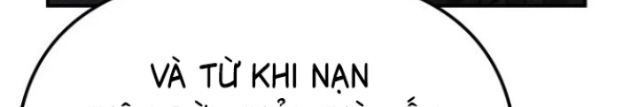 Chuyển Sinh Công Tố Viên: Ta Không Làm Phế Vật Chapter 6 - 179