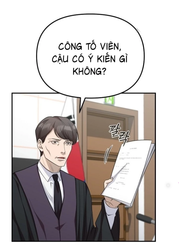 Chuyển Sinh Công Tố Viên: Ta Không Làm Phế Vật Chapter 6 - 182