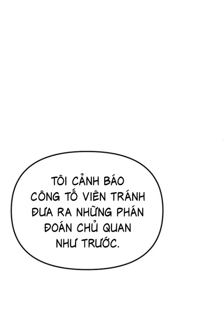Chuyển Sinh Công Tố Viên: Ta Không Làm Phế Vật Chapter 6 - 184