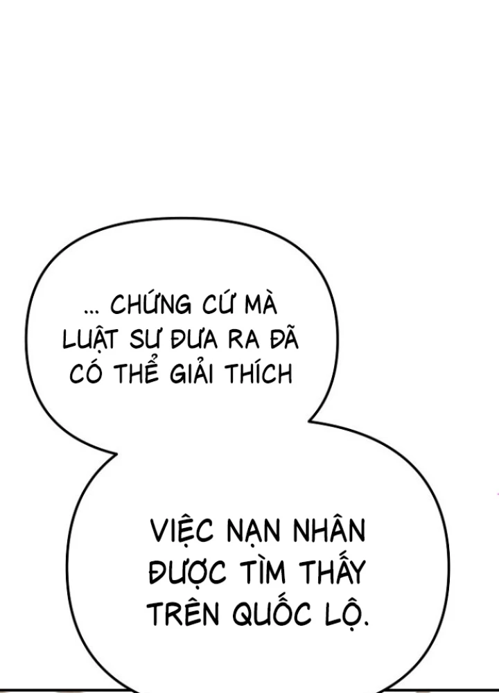 Chuyển Sinh Công Tố Viên: Ta Không Làm Phế Vật Chapter 6 - 188