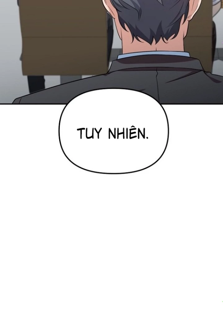 Chuyển Sinh Công Tố Viên: Ta Không Làm Phế Vật Chapter 6 - 192