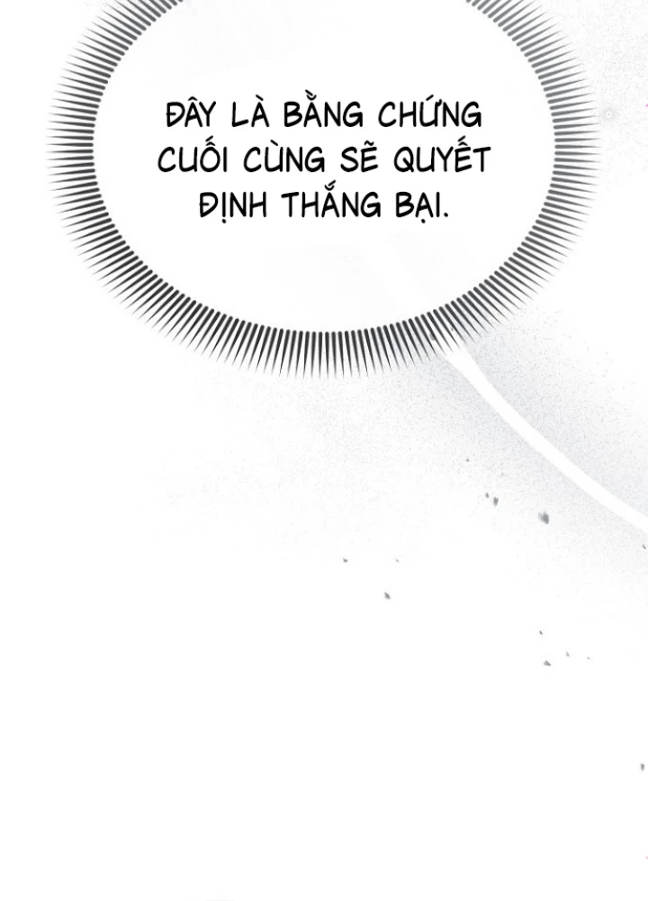 Chuyển Sinh Công Tố Viên: Ta Không Làm Phế Vật Chapter 6 - 198