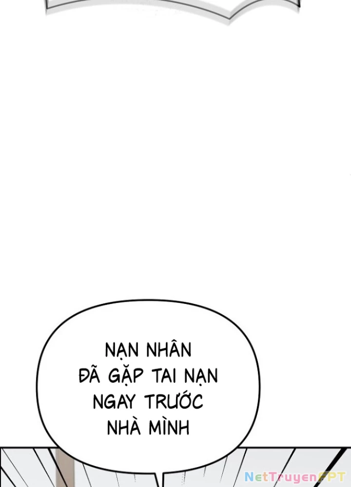Chuyển Sinh Công Tố Viên: Ta Không Làm Phế Vật Chapter 6 - 208