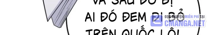 Chuyển Sinh Công Tố Viên: Ta Không Làm Phế Vật Chapter 6 - 211
