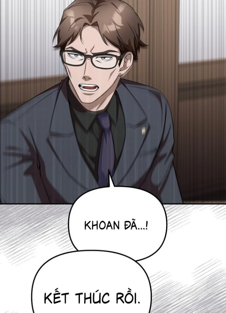 Chuyển Sinh Công Tố Viên: Ta Không Làm Phế Vật Chapter 6 - 214