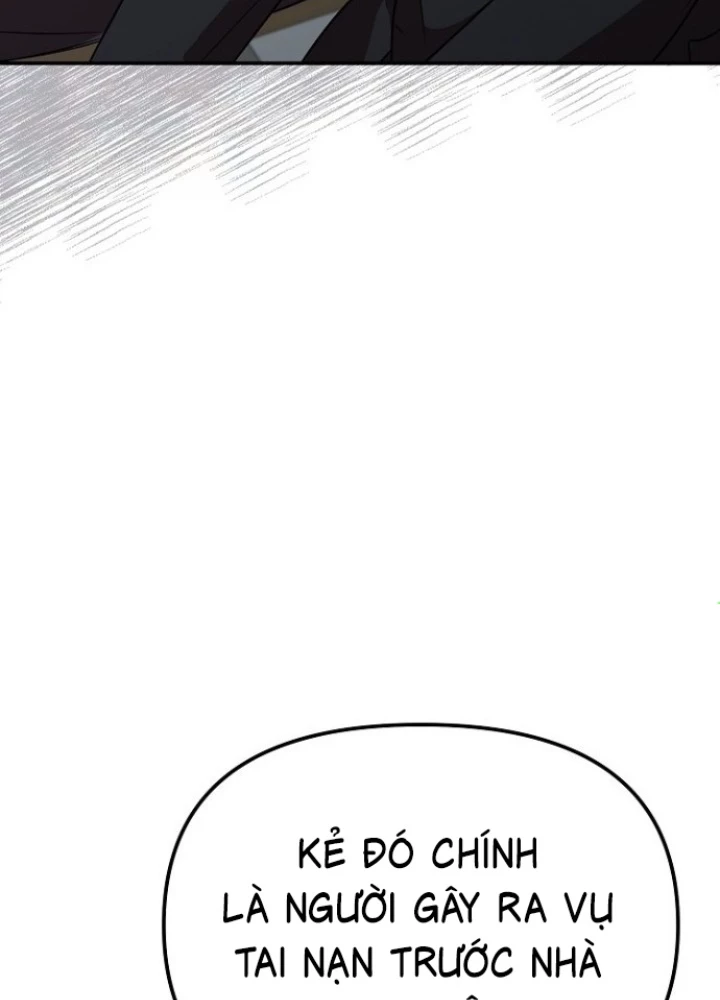 Chuyển Sinh Công Tố Viên: Ta Không Làm Phế Vật Chapter 6 - 218