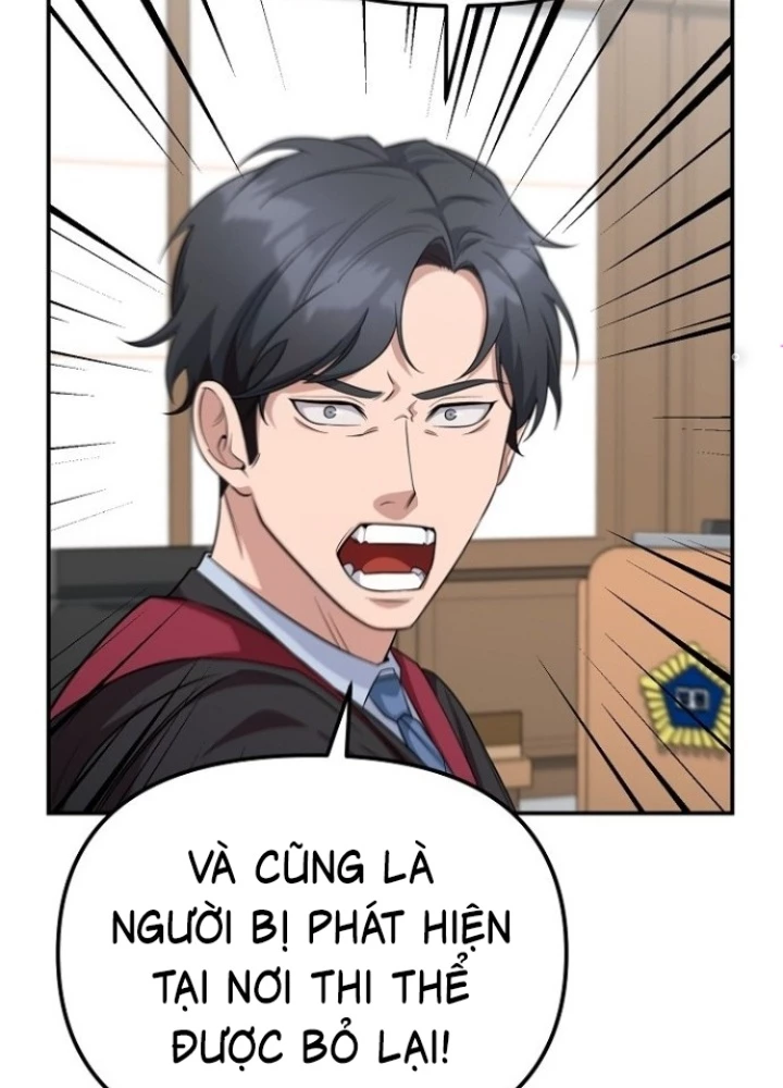 Chuyển Sinh Công Tố Viên: Ta Không Làm Phế Vật Chapter 6 - 220