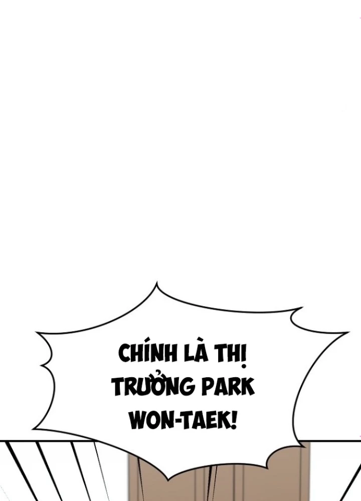 Chuyển Sinh Công Tố Viên: Ta Không Làm Phế Vật Chapter 6 - 222