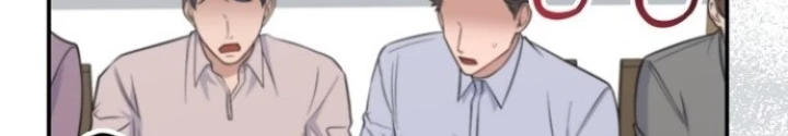 Chuyển Sinh Công Tố Viên: Ta Không Làm Phế Vật Chapter 6 - 227