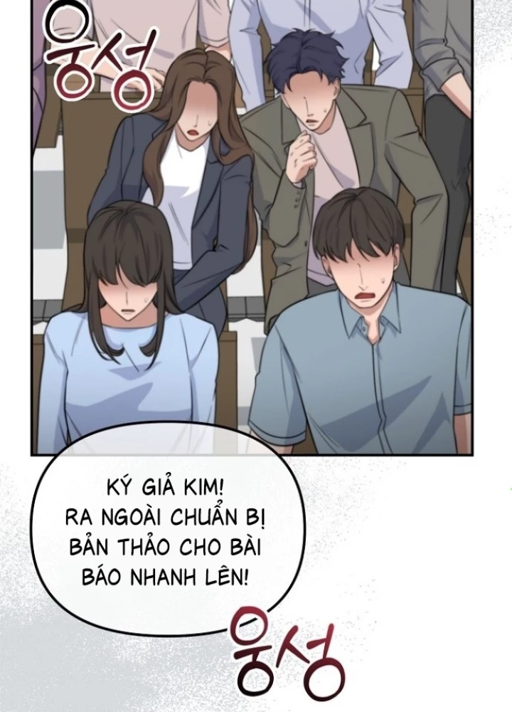 Chuyển Sinh Công Tố Viên: Ta Không Làm Phế Vật Chapter 6 - 228