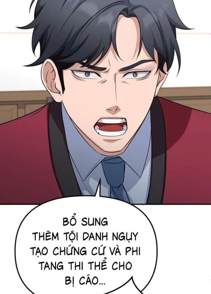 Chuyển Sinh Công Tố Viên: Ta Không Làm Phế Vật Chapter 6 - 232