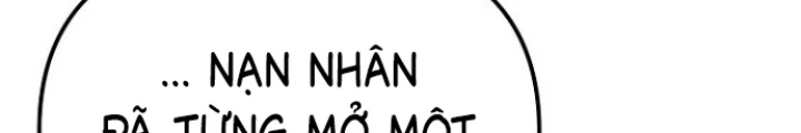 Chuyển Sinh Công Tố Viên: Ta Không Làm Phế Vật Chapter 6 - 235