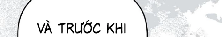 Chuyển Sinh Công Tố Viên: Ta Không Làm Phế Vật Chapter 6 - 239