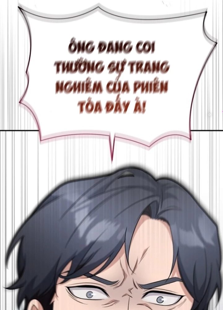 Chuyển Sinh Công Tố Viên: Ta Không Làm Phế Vật Chapter 6 - 242