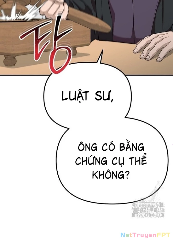 Chuyển Sinh Công Tố Viên: Ta Không Làm Phế Vật Chapter 6 - 252