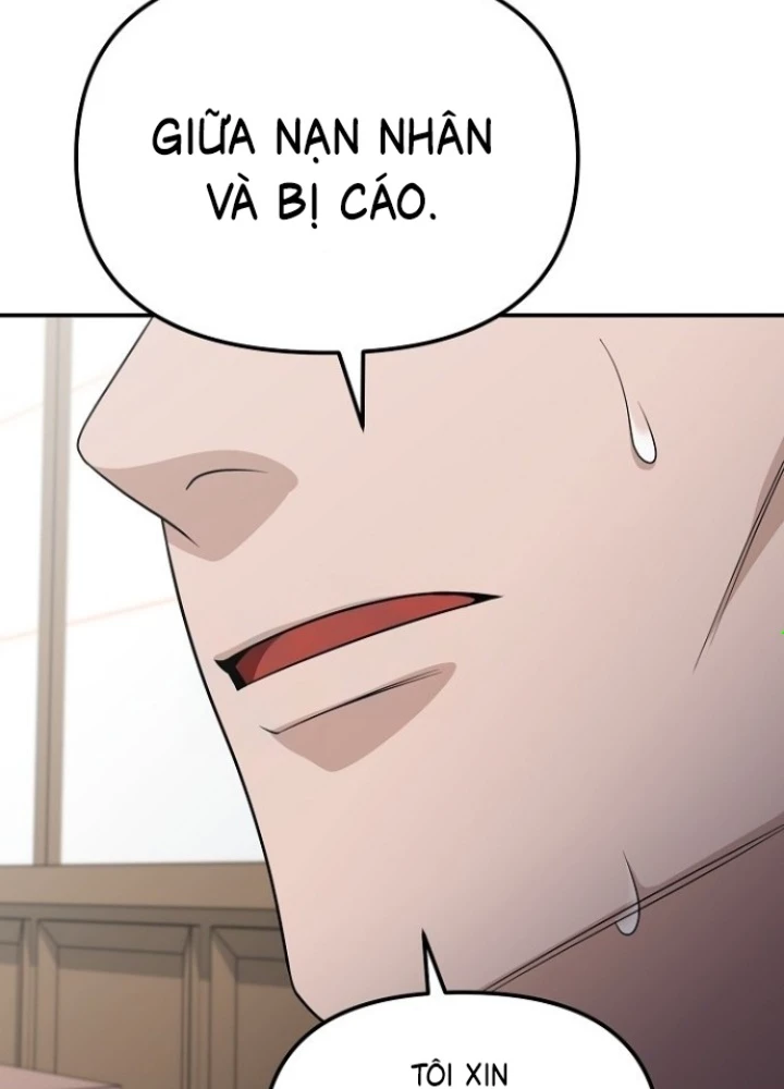 Chuyển Sinh Công Tố Viên: Ta Không Làm Phế Vật Chapter 6 - 258