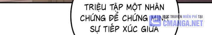 Chuyển Sinh Công Tố Viên: Ta Không Làm Phế Vật Chapter 6 - 259