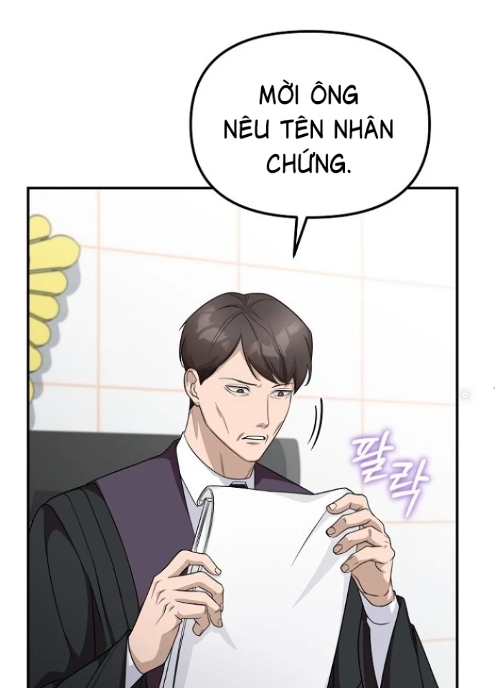 Chuyển Sinh Công Tố Viên: Ta Không Làm Phế Vật Chapter 6 - 264