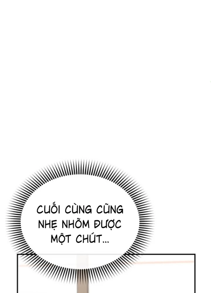 Chuyển Sinh Công Tố Viên: Ta Không Làm Phế Vật Chapter 6 - 266