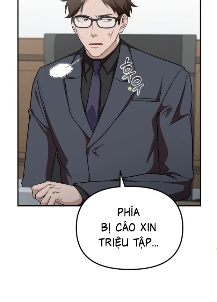 Chuyển Sinh Công Tố Viên: Ta Không Làm Phế Vật Chapter 6 - 268