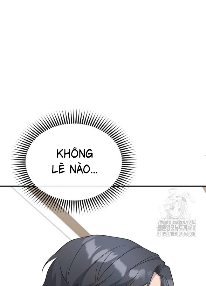 Chuyển Sinh Công Tố Viên: Ta Không Làm Phế Vật Chapter 6 - 270
