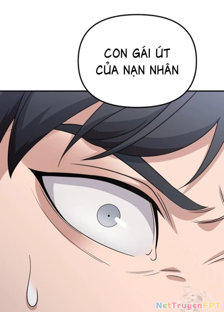 Chuyển Sinh Công Tố Viên: Ta Không Làm Phế Vật Chapter 6 - 274