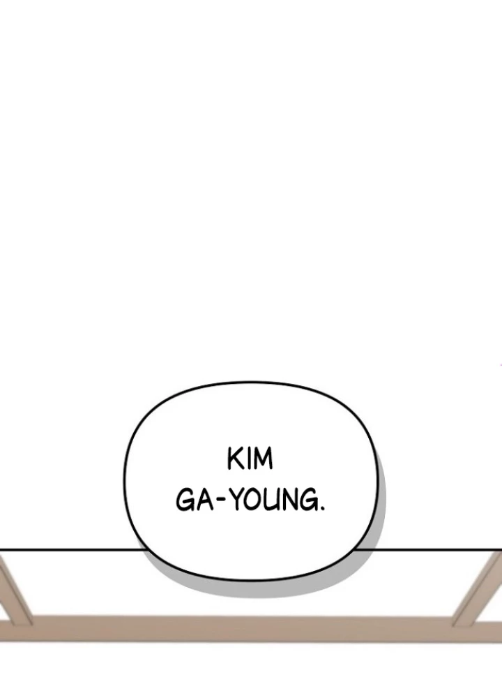 Chuyển Sinh Công Tố Viên: Ta Không Làm Phế Vật Chapter 6 - 276