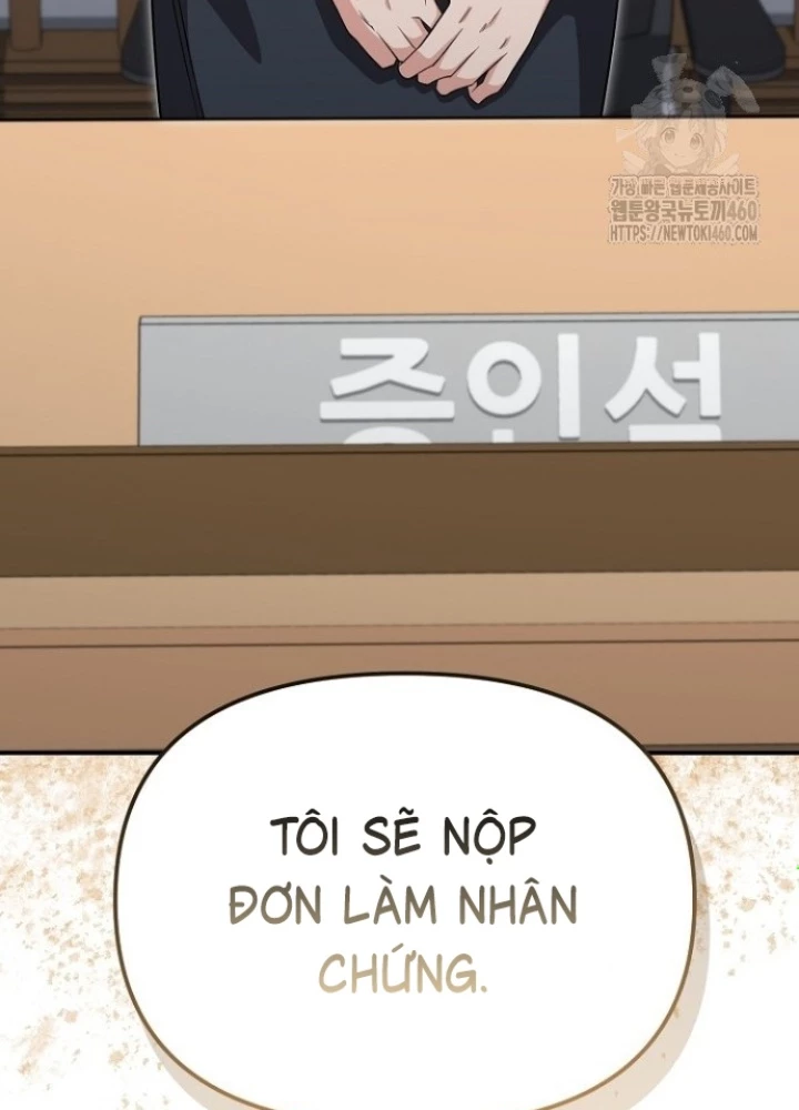 Chuyển Sinh Công Tố Viên: Ta Không Làm Phế Vật Chapter 6 - 280