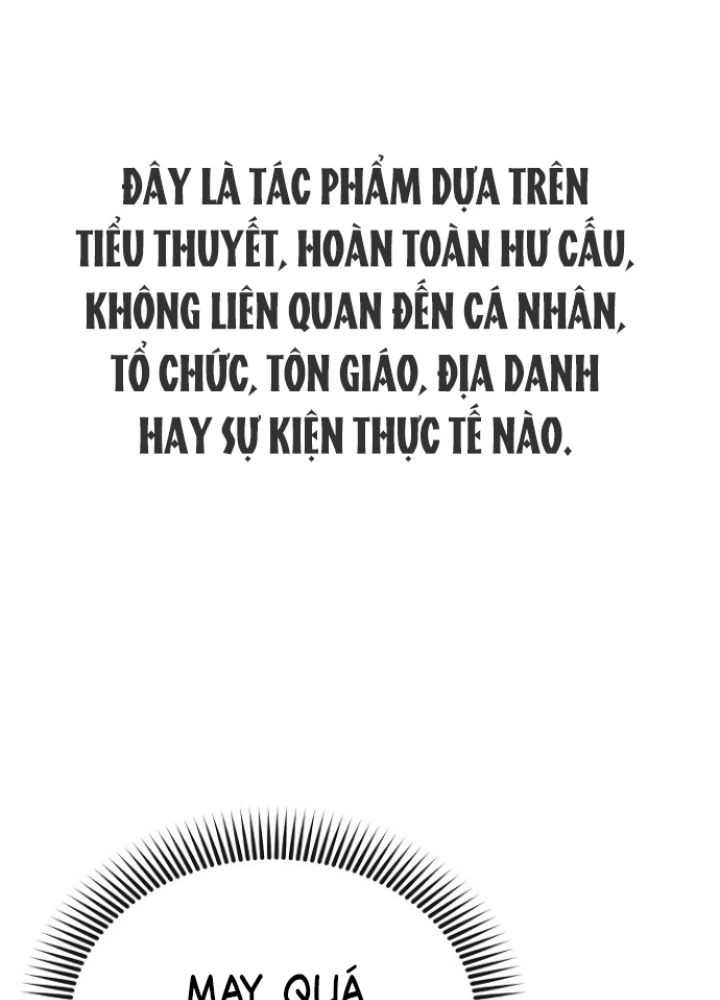 Chuyển Sinh Công Tố Viên: Ta Không Làm Phế Vật Chapter 7 - 2